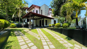 Yemima Villa